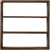 Andersen Furniture Sector - ONE SIZE