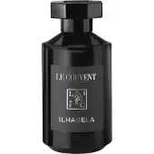 Le Couvent Maison de Parfum Remarkable Ilhabela, EdP 100ml