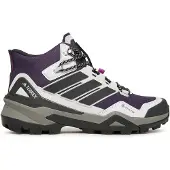 Adidas Terrex Skychaser Mid Gore-tex Vaelluskengät