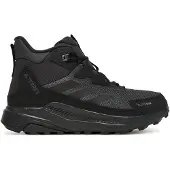 Adidas Terrex Anylander Climawarm+ Vaelluskengät