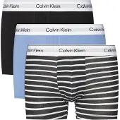 Calvin Klein Lv00nb4392 Boxerit