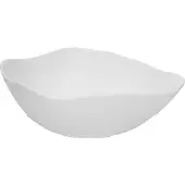 Serax - Perfect Imperfection kulho 16x13 cm 28 cl hachi-boru