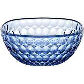 Guzzini - Vanity Kulho 0,9 L 16 cm Denim Blue
