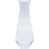 BRUT - Claude Karahvi 1,1 L Sininen