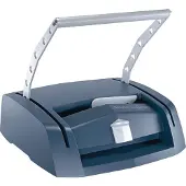 Leitz Impresbind 280 Sähköinen Nidontalaji