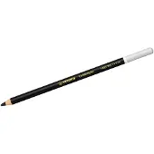 Stabilo CarbOthello Pastel Pencil - Neutral Black
