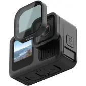Telesin Filtr CPL do GoPro Hero 13 Black (S5-FLT-08-TGP)