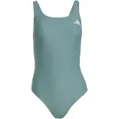 Adidas V-back Uimapuku