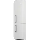 Miele KFN 4797 CD edt/cs jääkaappipakastin