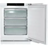 Liebherr Prime Pakastinkaappi SUFNd 365i-20 001 (kalusteisiin sijoitettava)