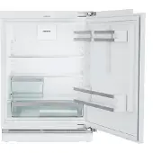 Liebherr Pure URc 3700-20 001 Jääkaappi