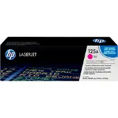 HP Värikasetti Magenta 1.4K