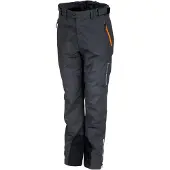 Savage Gear Wp Performance Housut