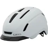 Giro Caden Ii Kaupunkikypärä