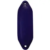 Ocean Utility U4 Fenderi