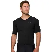 Pearl Izumi Attack Air Lyhythihainen Pyöräilypaita