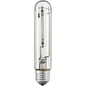 Philips 19265315, 53 W, 2000 K, 4400 lm, 30000 h, Putkimainen, Kirkas