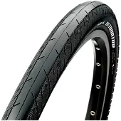 Maxxis Detonator 60 Tpi 700c X 28 Urbanrengas