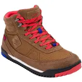 Xero Shoes ridgeway hiker w