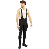 Sportful Classic Lange Trägerhose