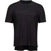 Pearl Izumi Elevate Lyhythihainen Pyöräilypaita