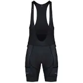 Gobik Commander K7 Trägerhose