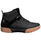Epic Gs 1 Mid Lenkkarit