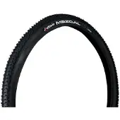 Vittoria Mezcal 29´´ X 2.10 Jäykkä Mtb-rengas