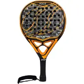 SideSpin Ss Focus 18k Fc Padelmaila