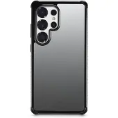 Hama Extreme Protect Samsung Galaxy S25 Ultra Black