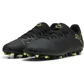Puma Future 8 Play Mg Jalkapallokengät