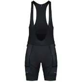 Gobik Commander K7 Pyöräilyshortsit