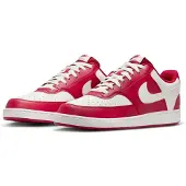 Nike Court Vision Low Next Nature Lenkkarit