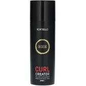 Montibello Decode Curl Creator 150 ml