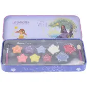 M.A.C Wish Lip & Face Tin lasten meikkisetti