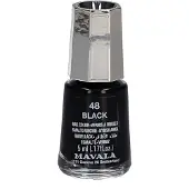 Mavala Mini Color 5 ml kynsilakka
