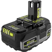 Ryobi ONE+ RB1840E 4,0Ah 18V Edge akku