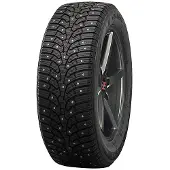 Nankang SW-9 235/60R17 nastarengas