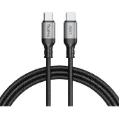 SmallRig 4908 240W Usb-C Power Cable kameratuki