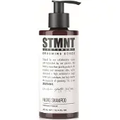 STMNT Hydro Shampoo, 300ml