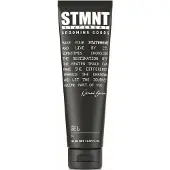 STMNT Gel, 150ml