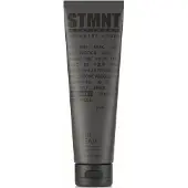 STMNT Grooming Goods Curl Cream 150 ml
