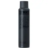 STMNT Hairspray, 150ml