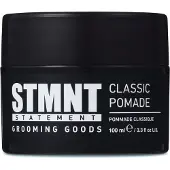 STMNT Classic Pomade, 100ml