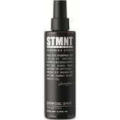 STMNT Grooming Spray, 200ml