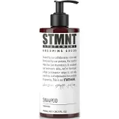STMNT Shampoo, 750ml