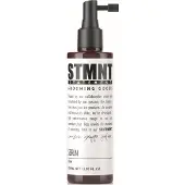 STMNT Serum, 150ml