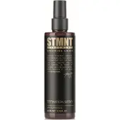STMNT Definition Spray, 200ml