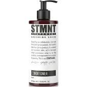 STMNT Conditioner, 675ml