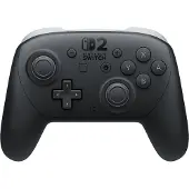 Nintendo Switch 2 Pro Manette